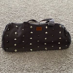Victoria’s Secret bag